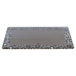 Trixie Placemat Leo Panterprint Assorti 44X28 Cm