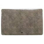 Trixie Placemat Lederlook Assorti 44X28 Cm