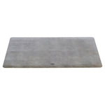 Trixie Placemat Lederlook Assorti 44X28 Cm