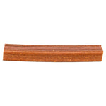 Trixie Stick Met Kippenborst 12,5 Cm 50 Gr 50 St