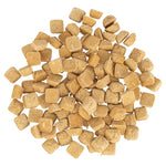 Trixie Premio Baked Cubes Met Kip En Zalm 50 Gr
