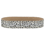 Trixie Krabmat / Mand Leo Karton Met Kattenkruid / Catnip Creme 63X35X10 Cm