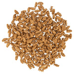 Trixie Fish Bones Met Kippenborst En Zalm 50 Gr