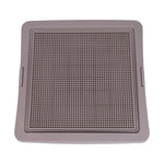 Easypets Training Pad Houder 62X62 Cm