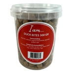 I Am Duck Bites 300 Gr