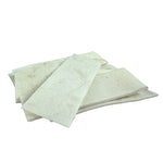 Petsnack Chips Wit 300 Gr