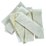 Petsnack Chips Wit 300 Gr