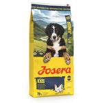 Josera Medium Maxi Junior Kids 12,5 Kg