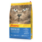 Josera Marinesse 2 Kg