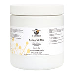 De Groene Os Fenegriek Mix Hond / Kat 300 Gr