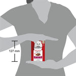 Gourmet Mon Petit Vlees 6X50 Gr