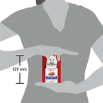 Gourmet Mon Petit Vis 6X50 Gr