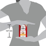 Gourmet Mon Petit Gevogelte 6X50 Gr