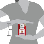 Gourmet Mon Petit Duo Vlees 6X50 Gr