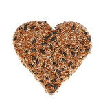 Best For Birds Vogelvoer Figuur 15X3,5X14,5 Cm