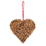 Best For Birds Vogelvoer Figuur 15X3,5X14,5 Cm