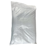 Merkloos Pinda's Gepeld 12,5 Kg