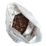 Merkloos Pinda's Gepeld 12,5 Kg