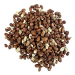 Merkloos Pinda's Gepeld 12,5 Kg