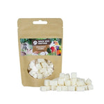 Back Zoo Nature Coconut Cubes 50 Gr
