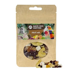 Back Zoo Nature Fruit Mix 40 Gr