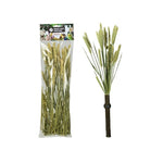 Back Zoo Nature Millet Tarwe 50 Gr