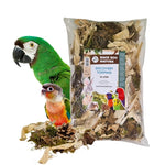 Back Zoo Nature Discovery Topping 10 Ltr