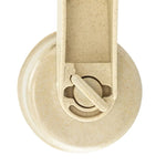 Back Zoo Nature Easy-Lock Voerbak 7X9,5 Cm