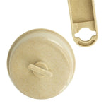 Back Zoo Nature Easy-Lock Voerbak 7X9,5 Cm