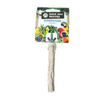 Back Zoo Nature Super Stone Perch 12X1,8 Cm