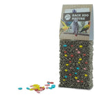 Back Zoo Nature Cardboard Treat Block 14X8X4 Cm