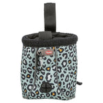 Trixie Snackzakje Twist Treat Lente Assorti 11X11X14 Cm