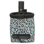 Trixie Snackzakje Twist Treat Lente Assorti 11X11X14 Cm