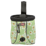 Trixie Snackzakje Twist Treat Lente Assorti 11X11X14 Cm