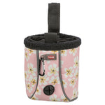 Trixie Snackzakje Twist Treat Lente Assorti 11X11X14 Cm