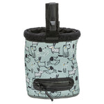 Trixie Snackzakje Twist Treat Lente Assorti 11X11X14 Cm