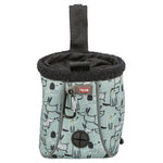 Trixie Snackzakje Twist Treat Lente Assorti 11X11X14 Cm