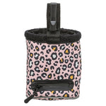 Trixie Snackzakje Twist Treat Lente Assorti 11X11X14 Cm