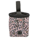 Trixie Snackzakje Twist Treat Lente Assorti 11X11X14 Cm