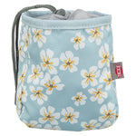 Trixie Snackzakje Lente Polyester Assorti 9X9X14 Cm