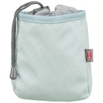 Trixie Snackzakje Lente Polyester Assorti 9X9X14 Cm