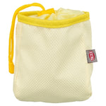 Trixie Snackzakje Lente Polyester Assorti 9X9X14 Cm