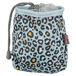 Trixie Snackzakje Lente Polyester Assorti 9X9X14 Cm