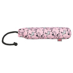 Trixie Dummy Lente Drijvend Assorti 23X5X5 Cm