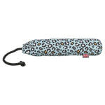 Trixie Dummy Lente Drijvend Assorti 23X5X5 Cm