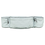 Trixie Heuptas Baggy Lente Assorti 62-125 Cm