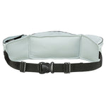 Trixie Heuptas Baggy Lente Assorti 62-125 Cm