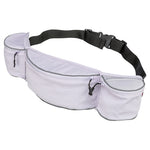 Trixie Heuptas Baggy Lente Assorti 62-125 Cm