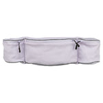 Trixie Heuptas Baggy Lente Assorti 62-125 Cm