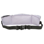 Trixie Heuptas Baggy Lente Assorti 62-125 Cm
